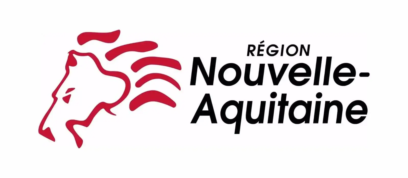 La Région Nouvelle Aquitaine | Générations Cobayes