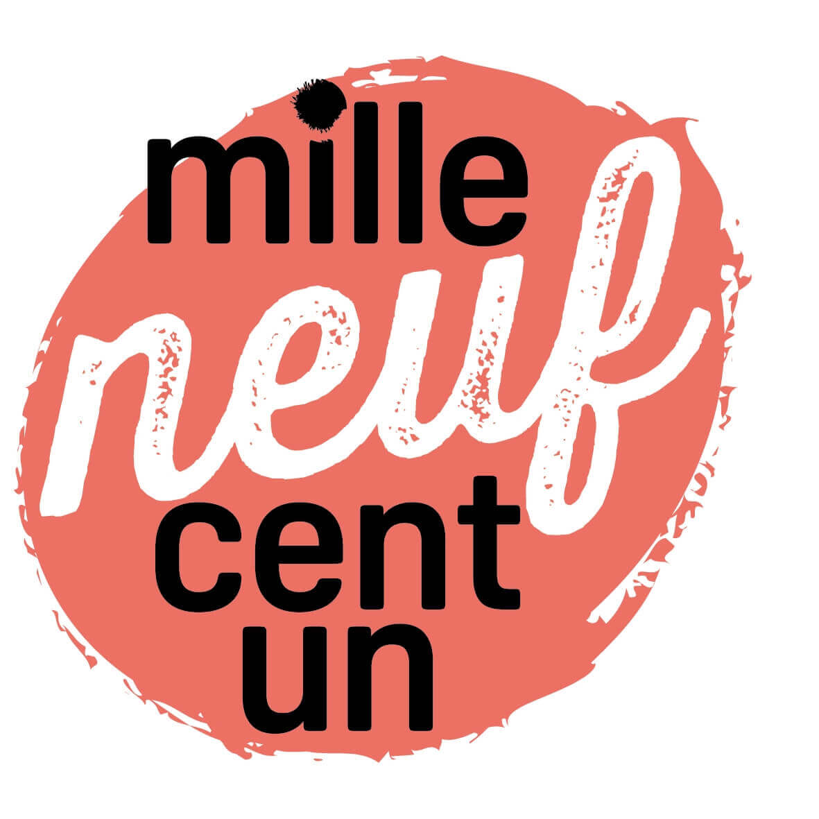 Mille neuf cent un | Au Bonheur des Bennes - recyclerie de l'estuaire