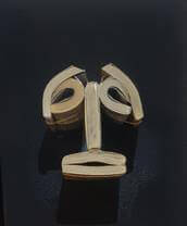 Composition figurative prix: 300 euros | L’Art sans Gène