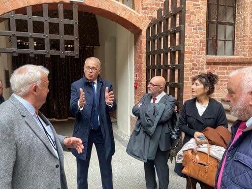 L'Outil en Main France