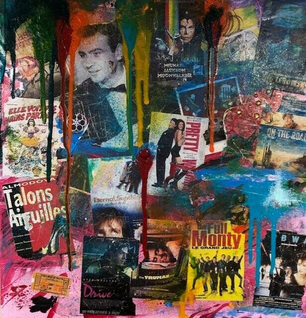 Interview de Stewood | TACK