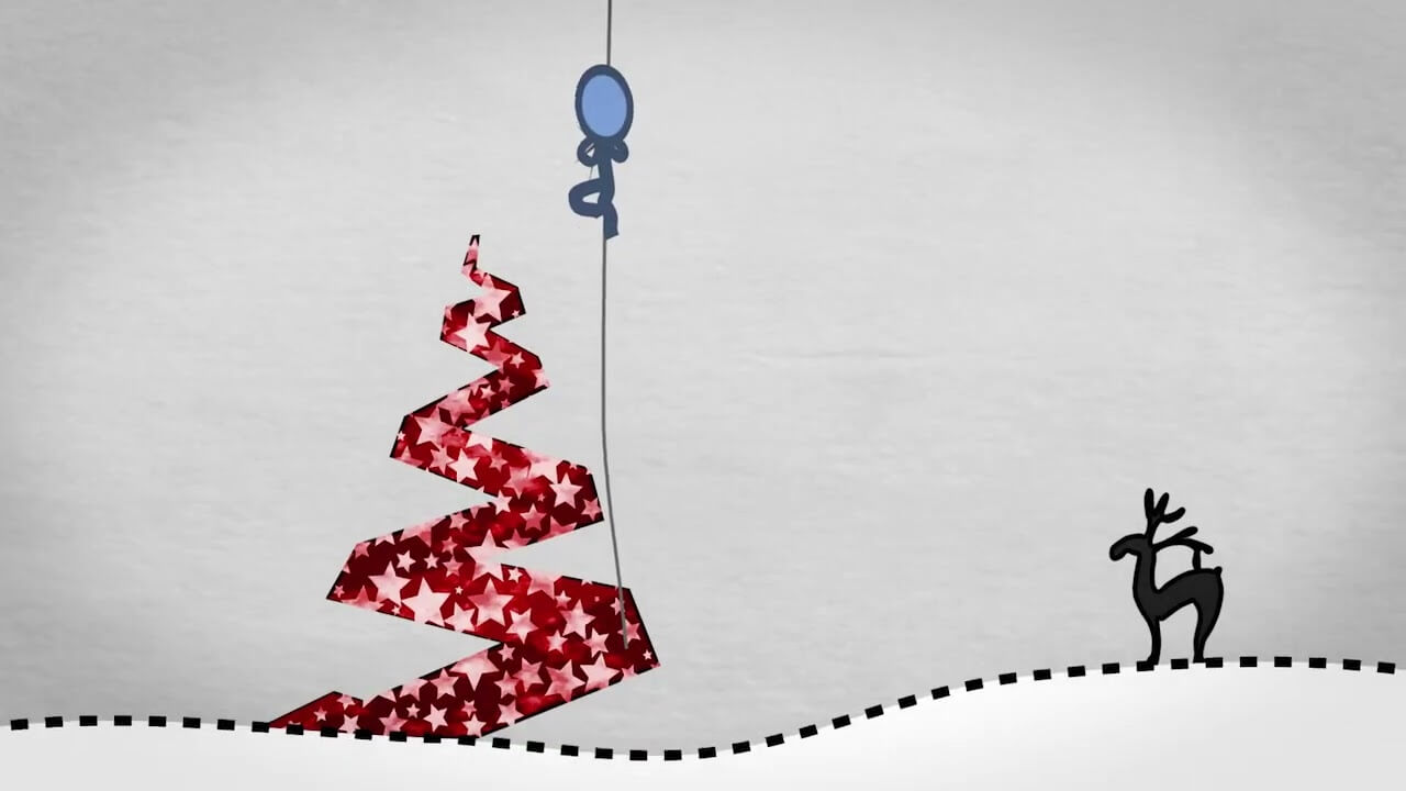 Meilleurs voeux 2024