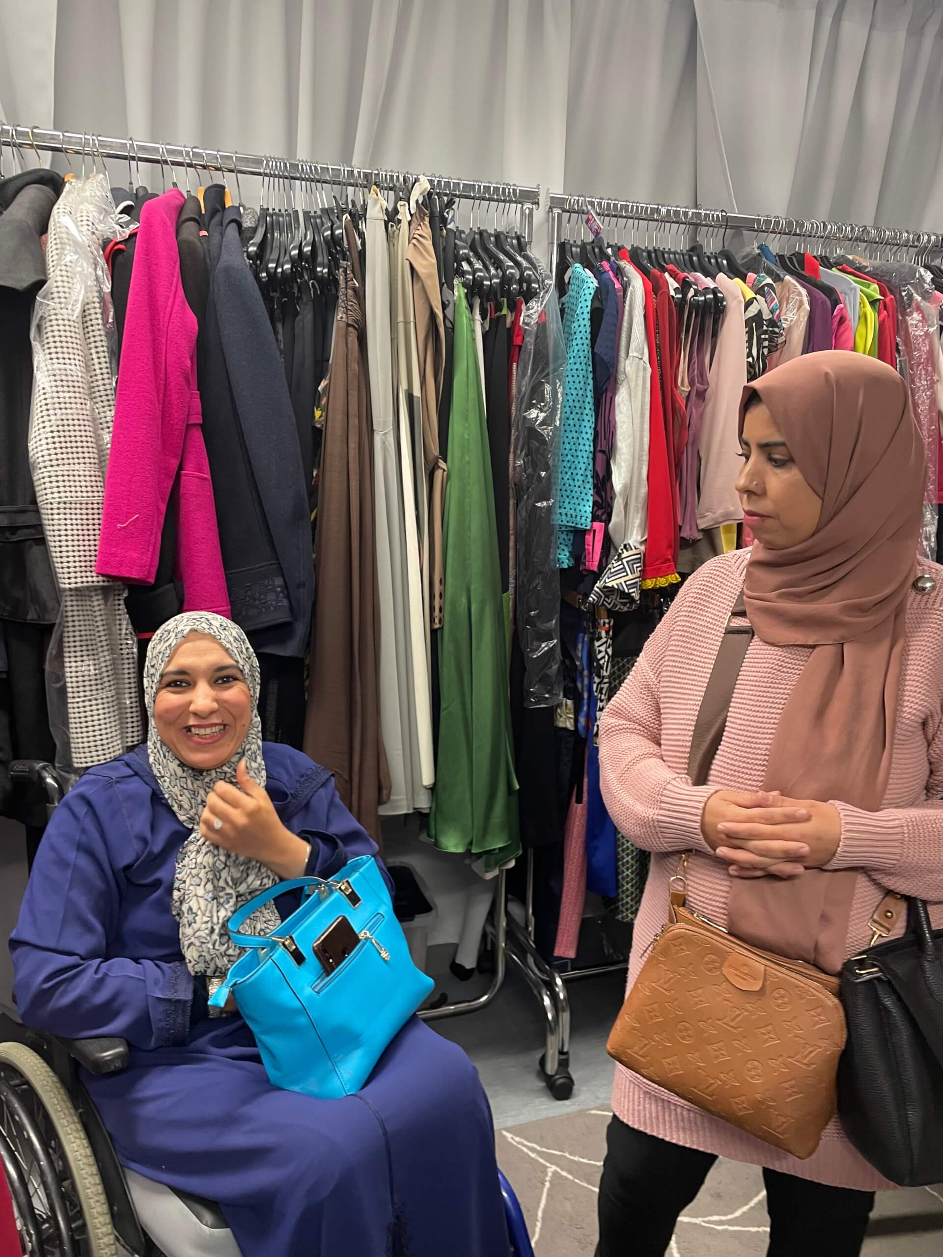 L'Outil en Main France