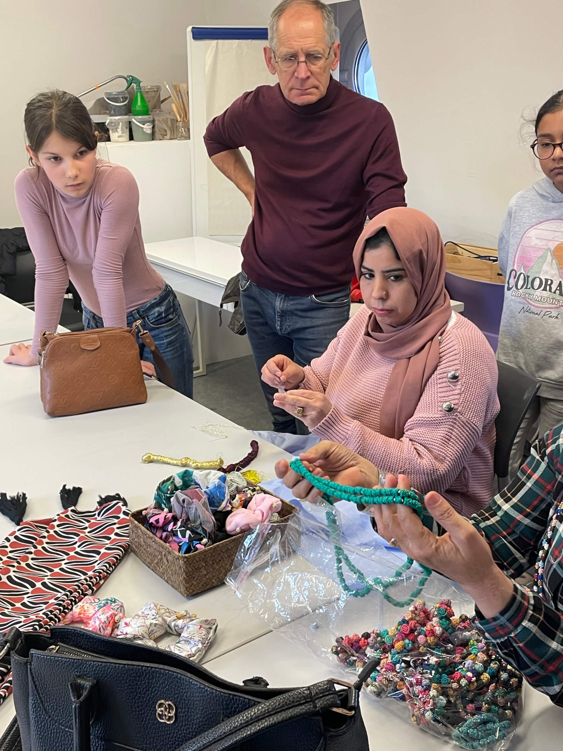 L'Outil en Main France