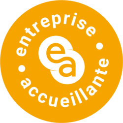 Au Bonheur des Bennes - recyclerie de l'estuaire