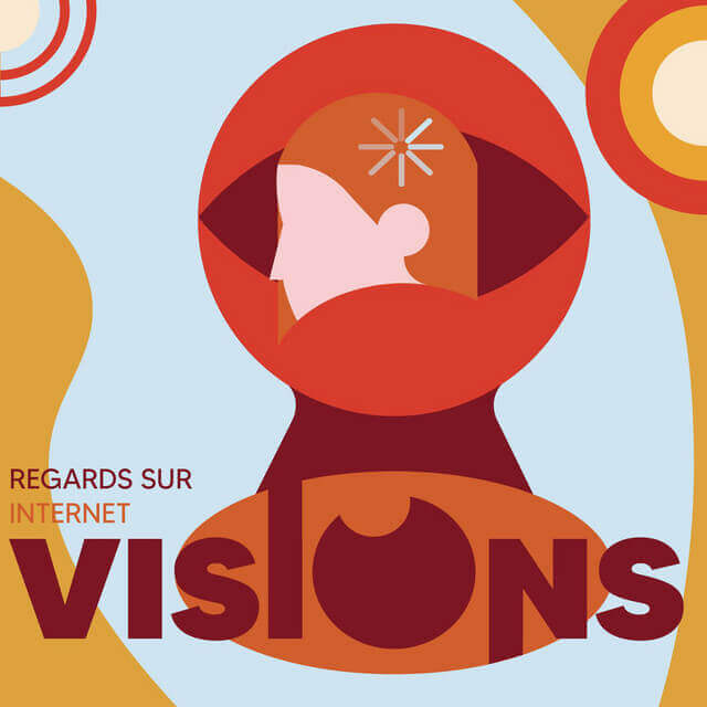 Quand est-ce que ça s’arrête ? - La durée des médias sur internet | TACK