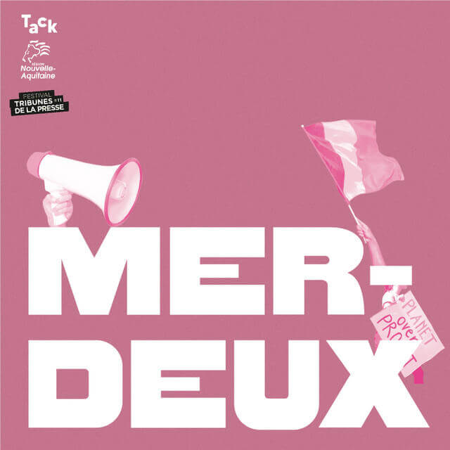 Les jeunes votent-ils moins ? | TACK