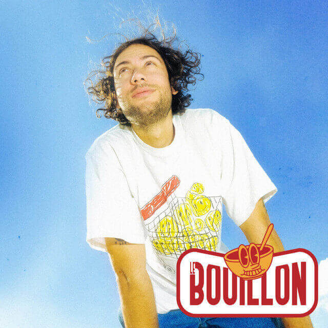 Miel de Montagne : "Je veux faire une musique intemporelle". | TACK