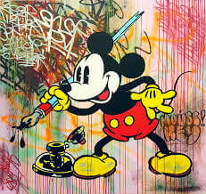 Interview de Jean Michel Gindzaz | TACK