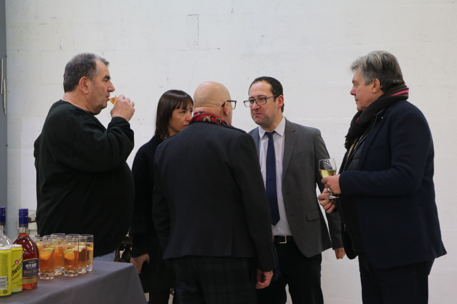 L'Outil en Main France