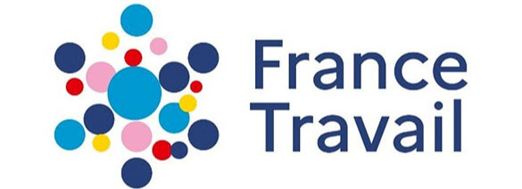 France Travail | ALYL