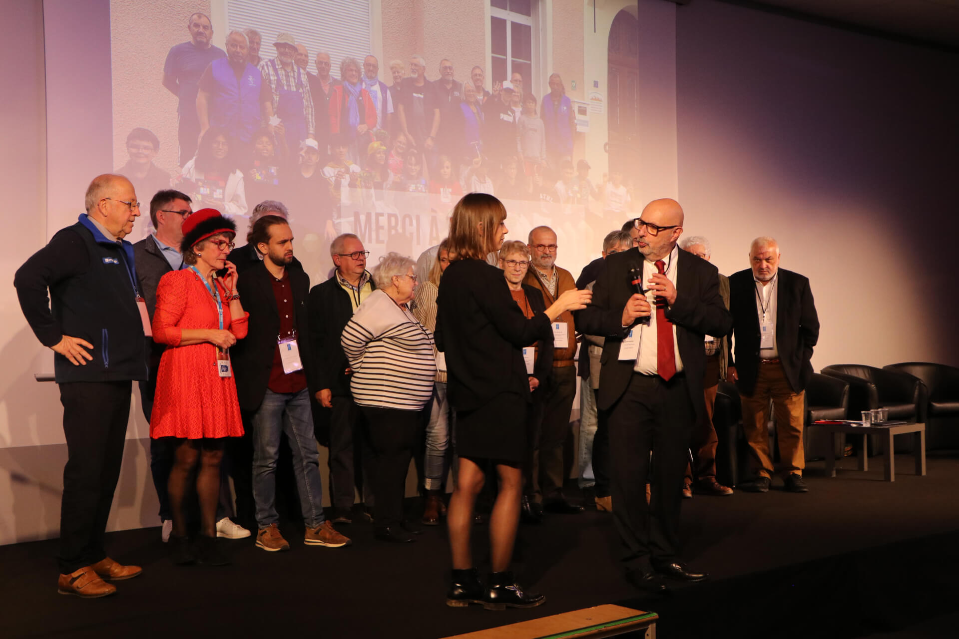 L'Outil en Main France