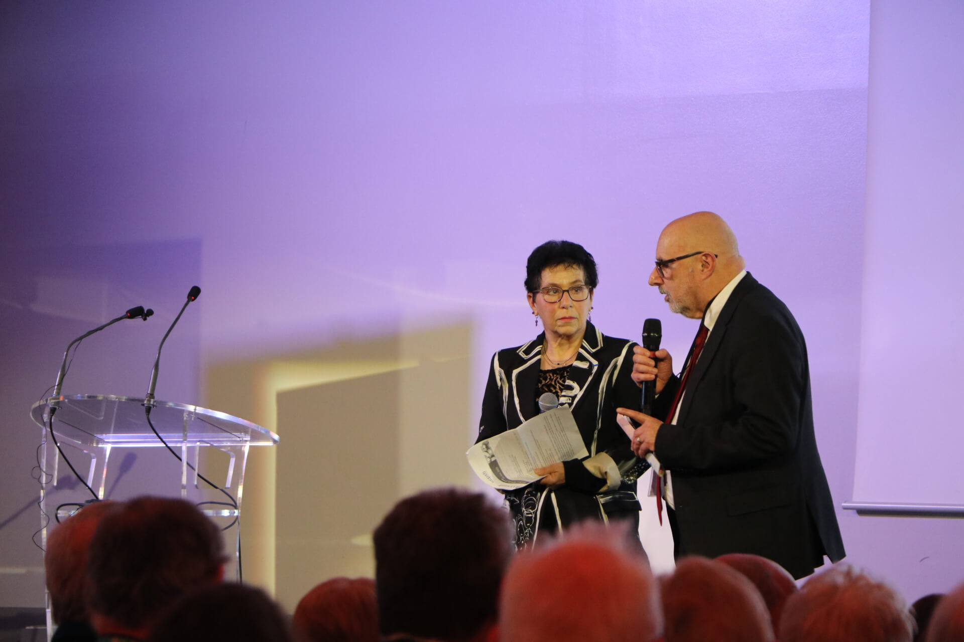 L'Outil en Main France