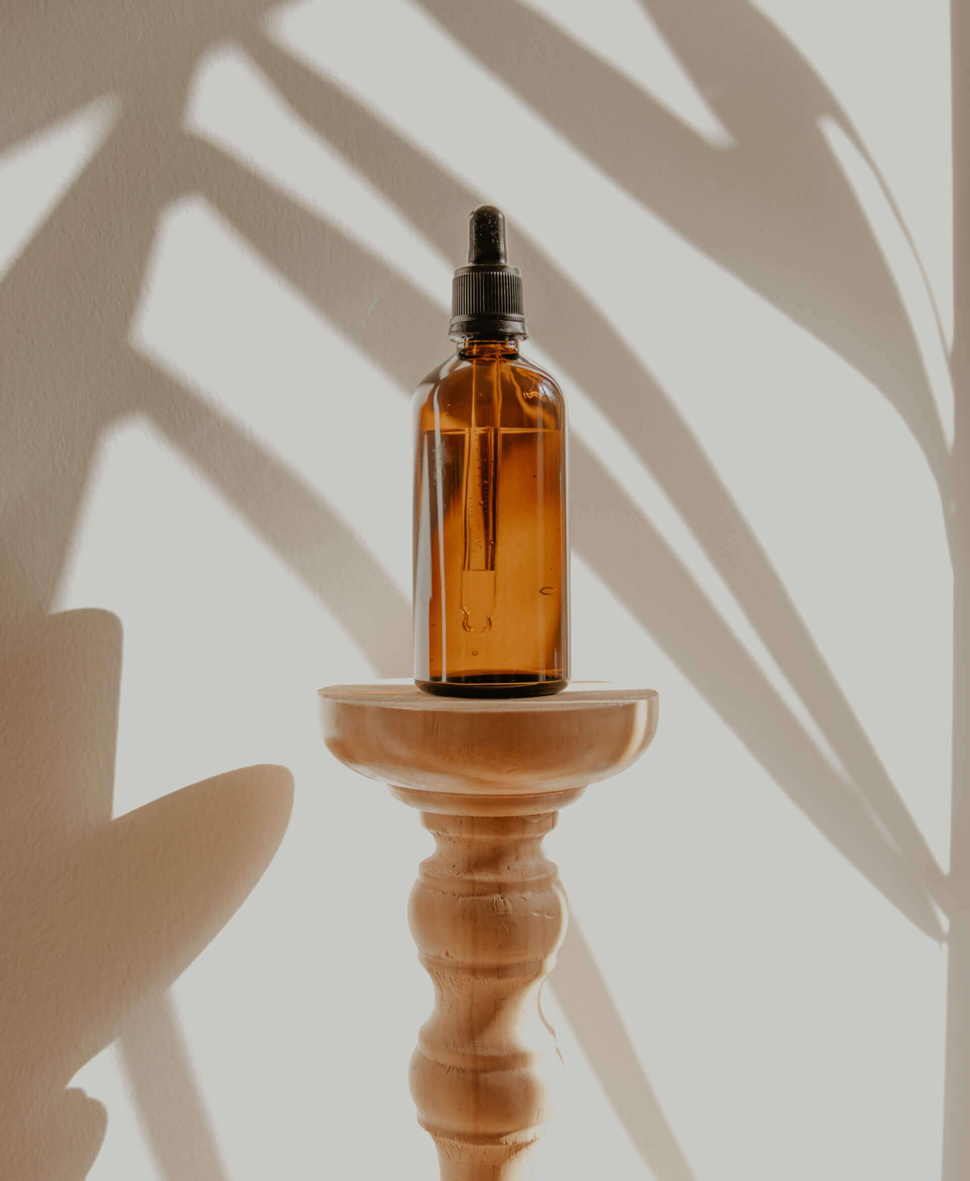 Delphine Escoulan - Naturopathe