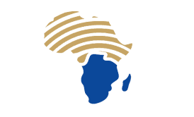 SAf-CNGO - Southern African Council of Non-Governmental Organisations | Forus