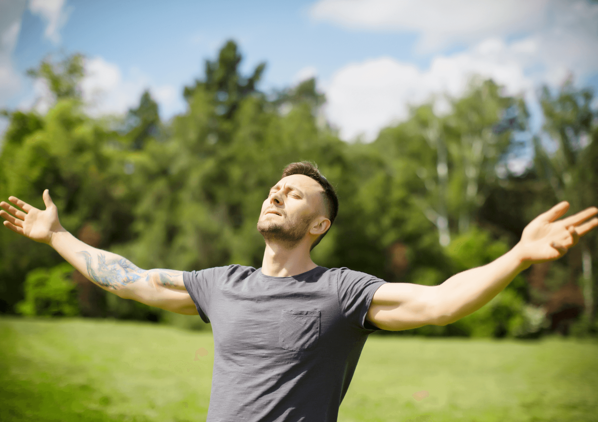 Le dépassement de soi : transformez votre vie grâce à l'éloquence et au rire | Le Trac