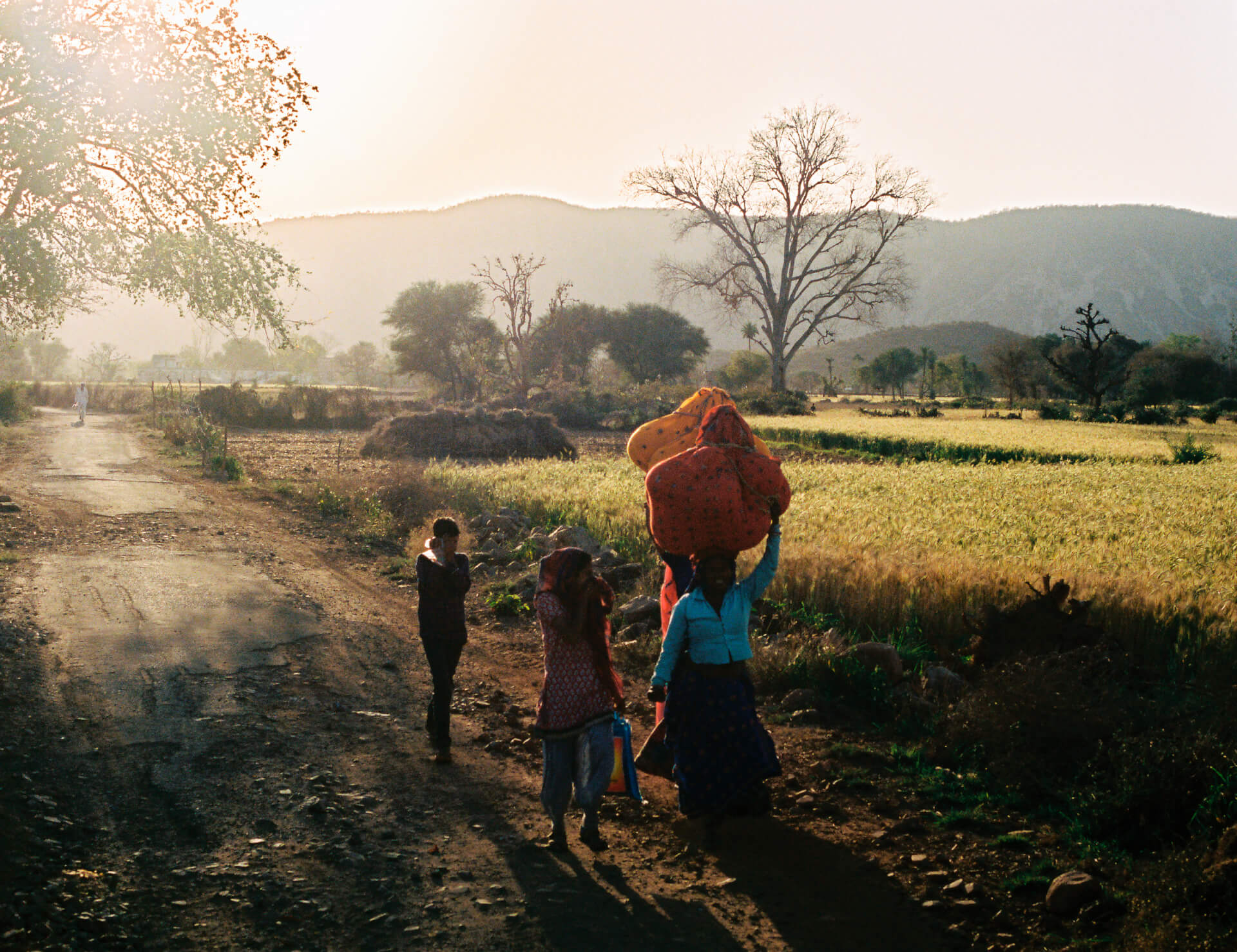 Stills | Vadim Alsayed