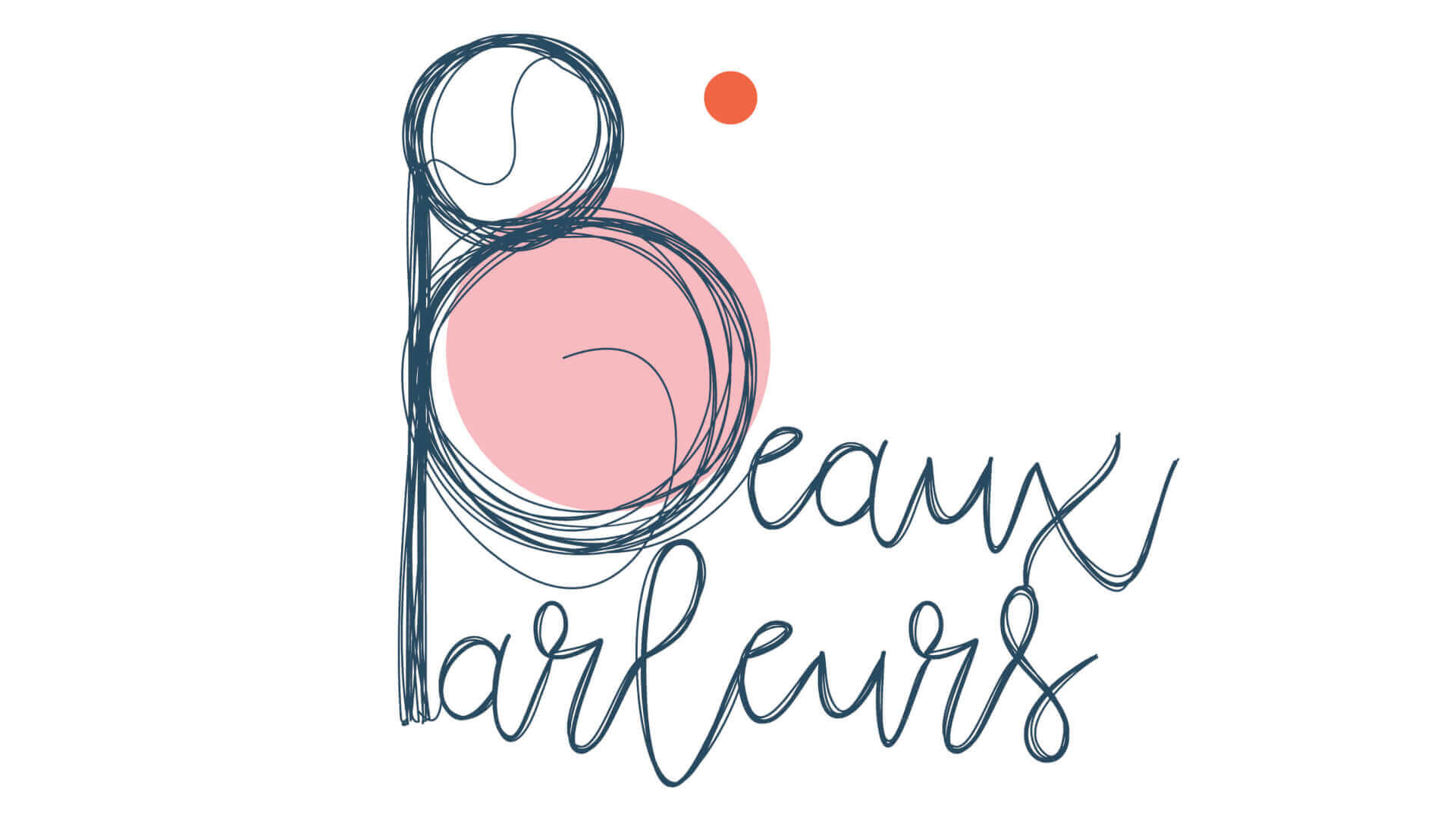 Les beaux parleurs | Théâtres de Bourbon