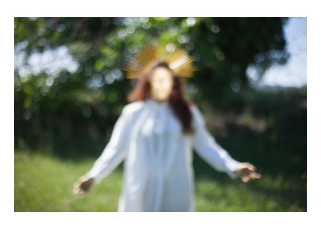 Hermine en concert | Au Maquis