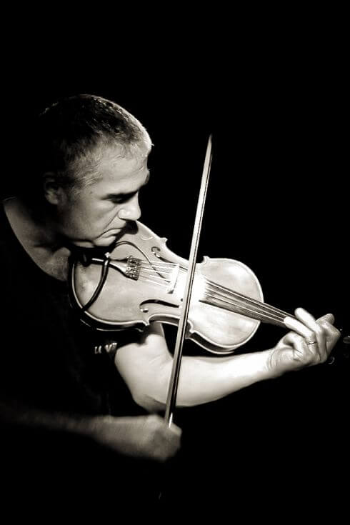 Concert de Good ol'boys | Au Maquis