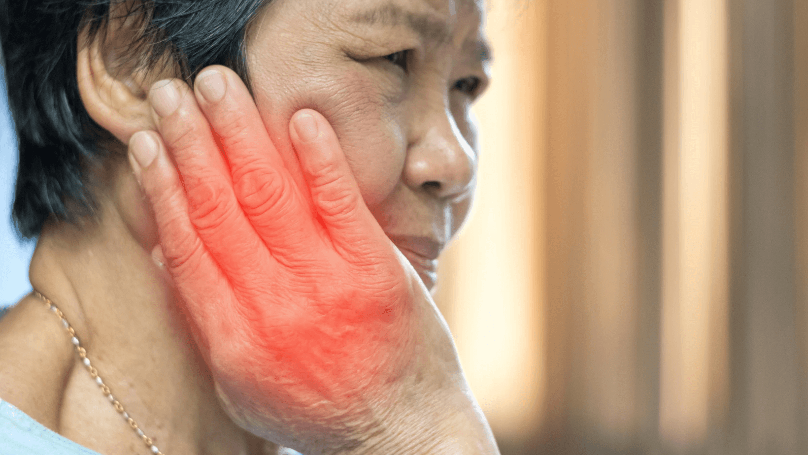 QUESTIONNAIRE : Prévention de l’ankylose des Articulations Temporo-Mandibulaires (ATM) chez les patients souffrant de spondylarthrite Ankylosante (SpA) | Alizé - Syndicat de kinésithérapeutes