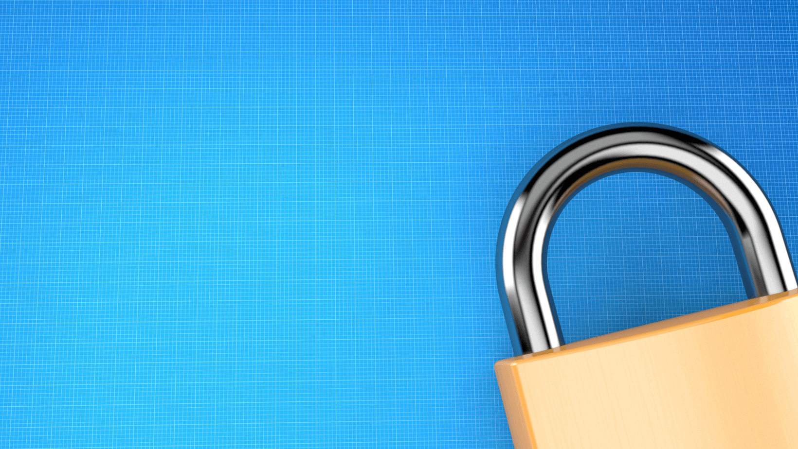 CLOTURE - Activité physique et cancer du sein - Lucile BARRAULT | Alizé - Syndicat de kinésithérapeutes