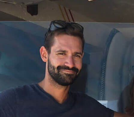 Alix | Les Passagers du Vent