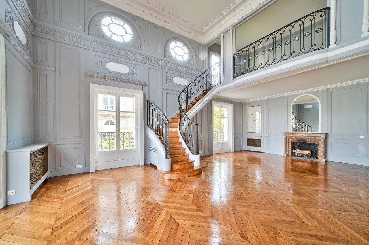 Christophe Crepet Immobilier