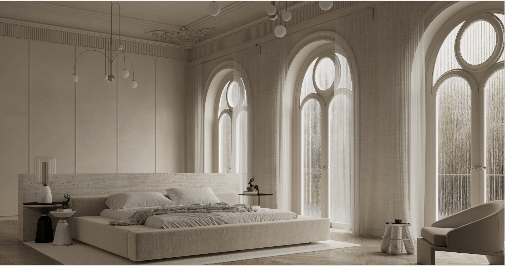 Christophe Crepet Immobilier