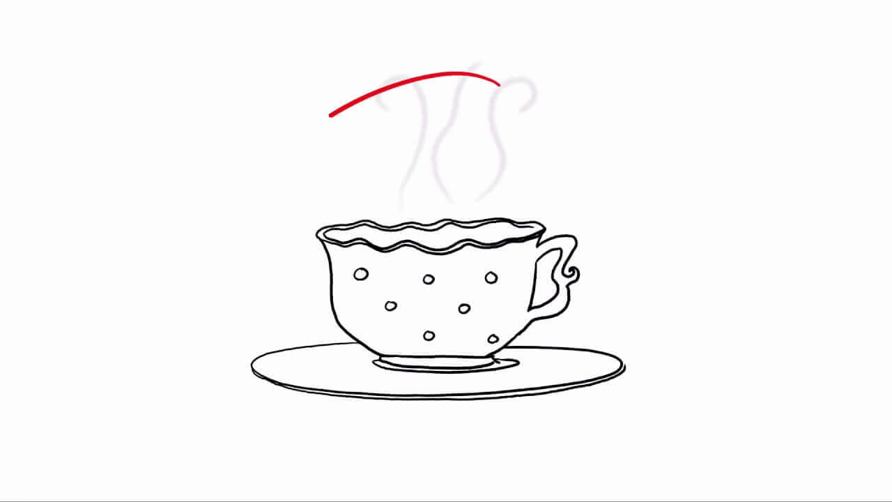 Consentement tasse de thé (version française)