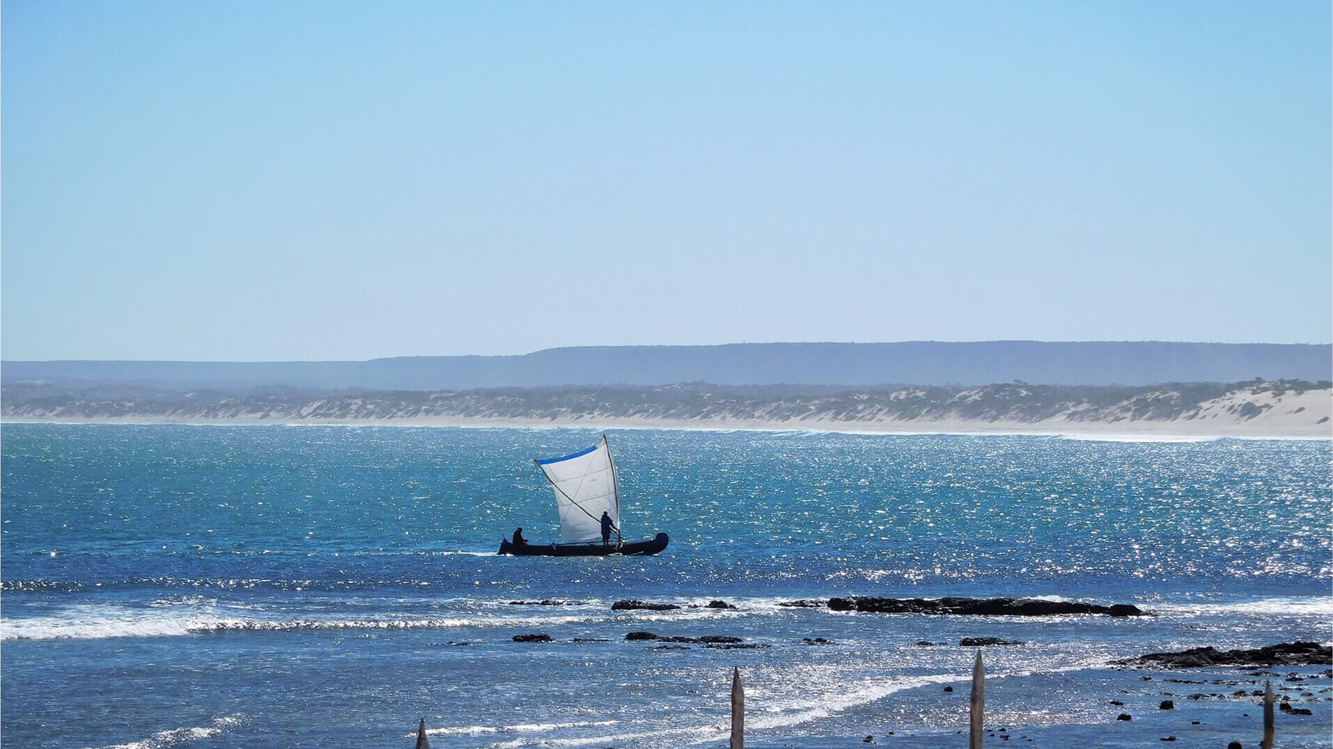 ARA Association Rano Androy | What The Web