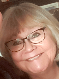 Alina Hetzyg-Jankowski | Parabole