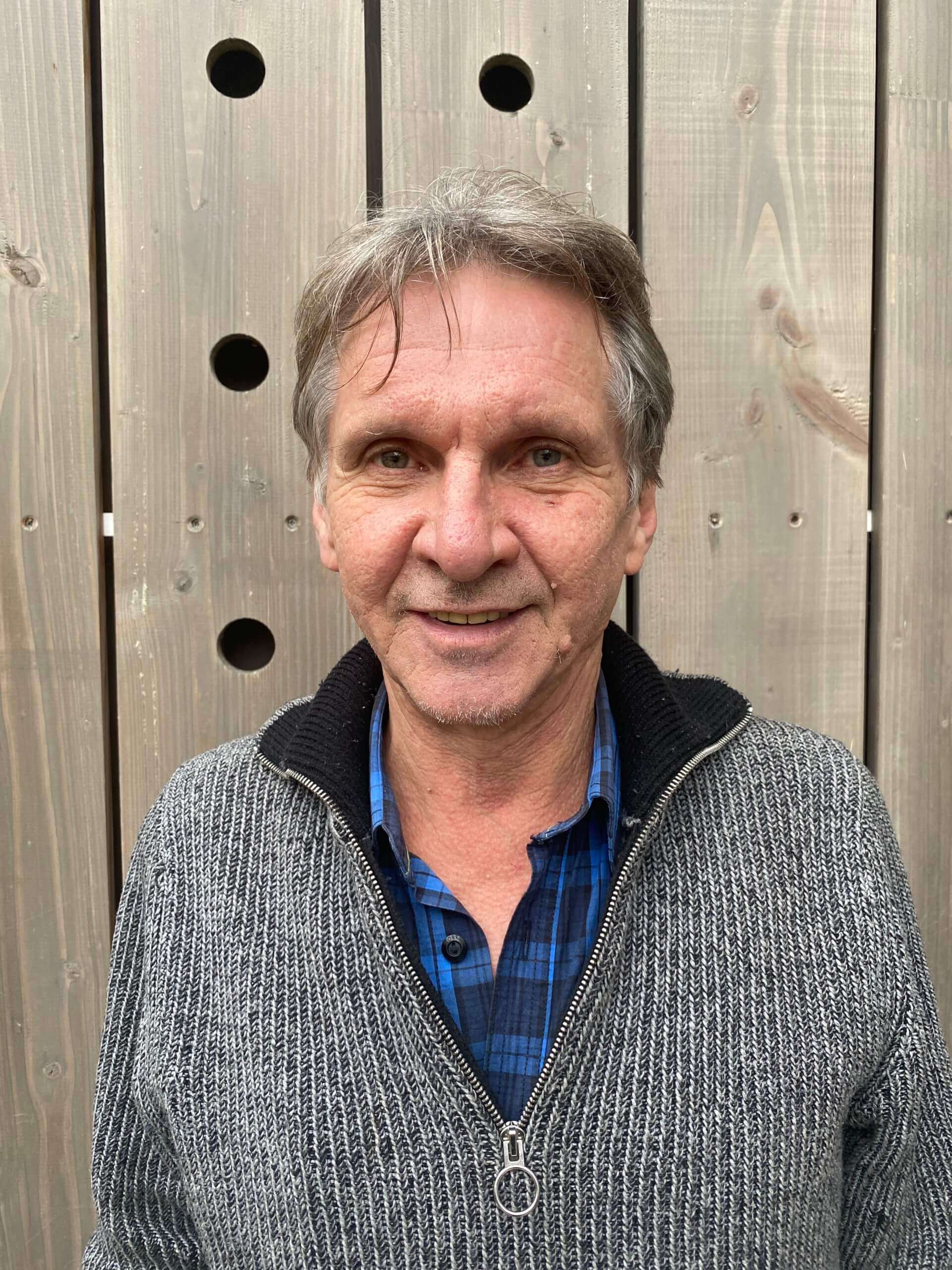 Wojciech Pytkowski | Parabole