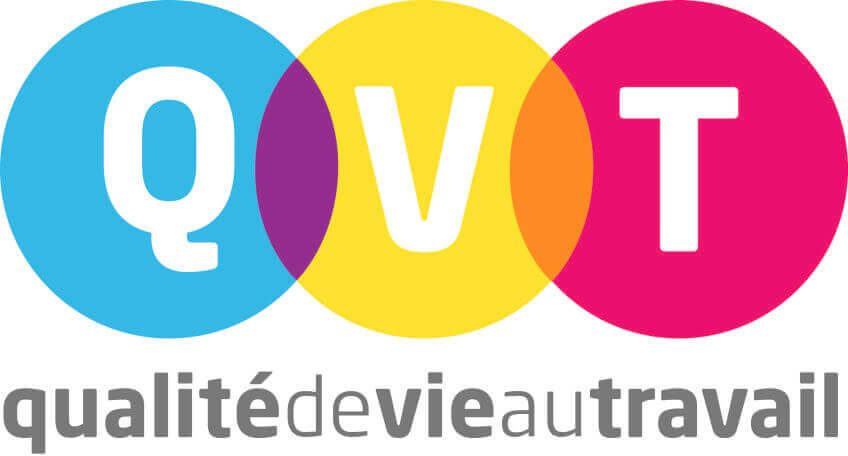 Révolutionner la Qualité de Vie au Travail : un impératif pour l'entreprise de demain | Le Trac