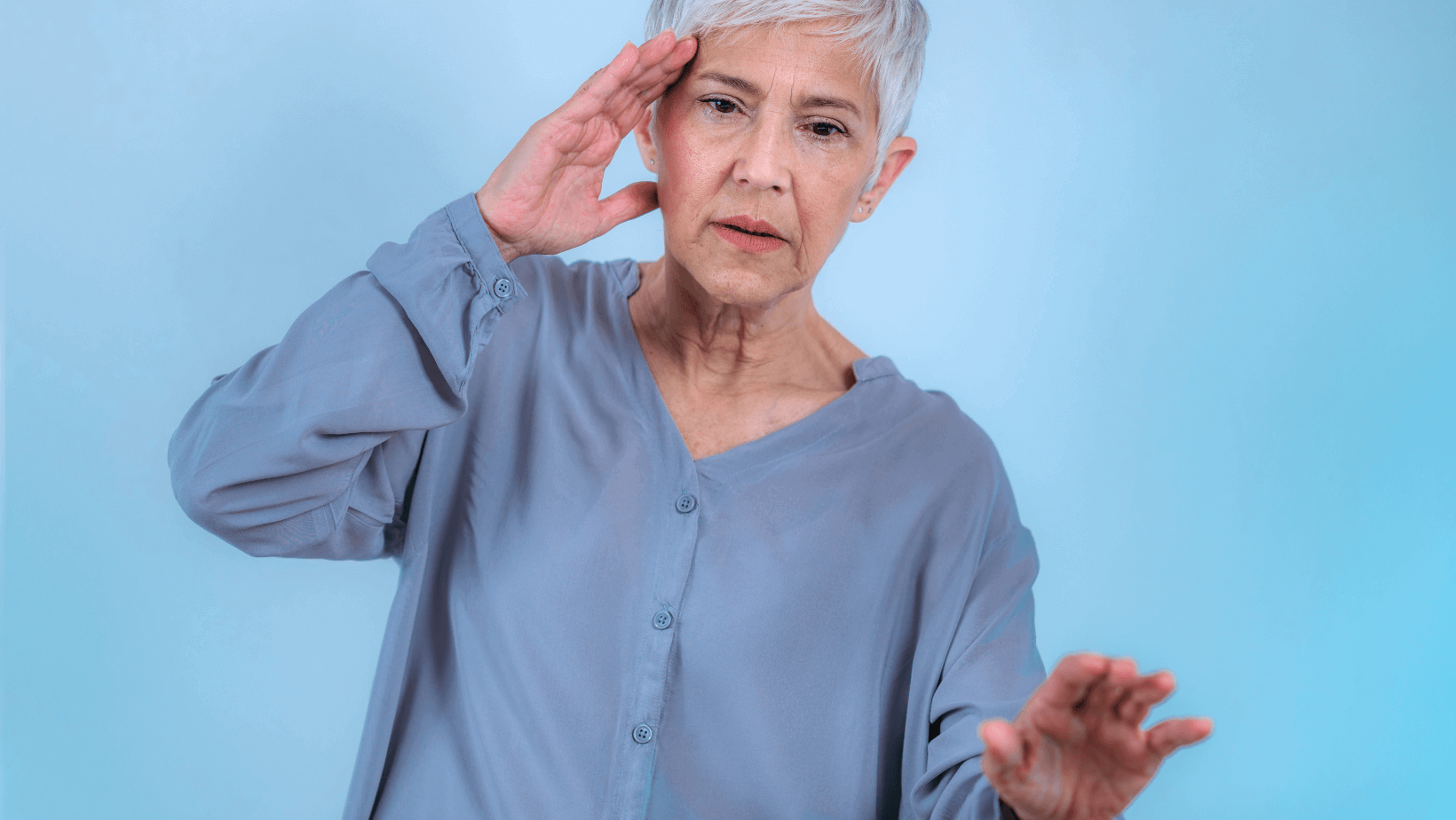 QUESTIONNAIRE : Gestion des patients vertigineux ayant les symptômes du VPPB (Vertige Positionnel Paroxystiques Bénin) | Alizé - Syndicat de kinésithérapeutes