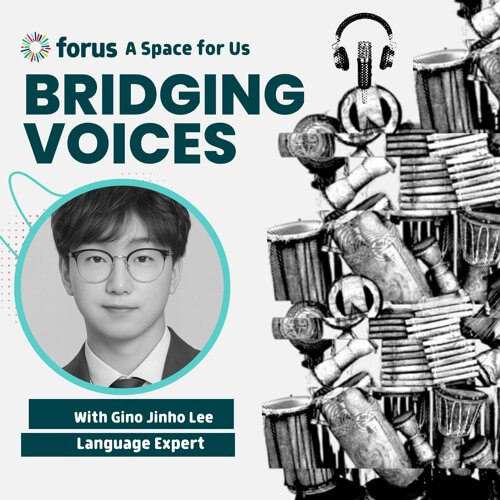 EN - The Role Of Effective Communication In Fostering Peace | Forus