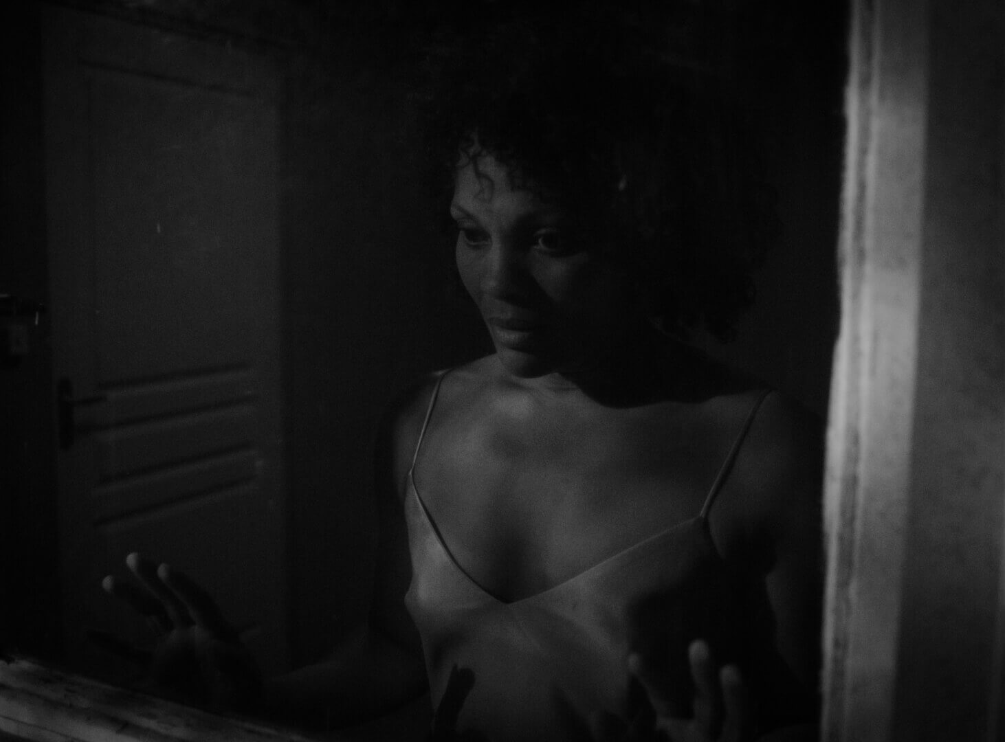 SET LAM - 2022 | Vadim Alsayed