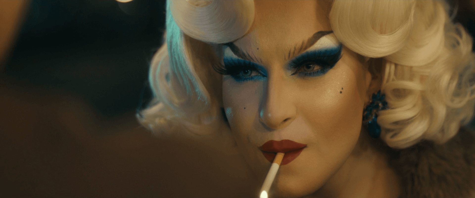 Trois Nuits par semaine - Mostra Venise 2022 -      YUKUNKUN PRODUCTIONS | Vadim Alsayed