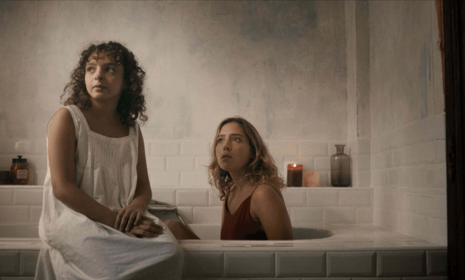 LA VERRUE - 2021 | Vadim Alsayed