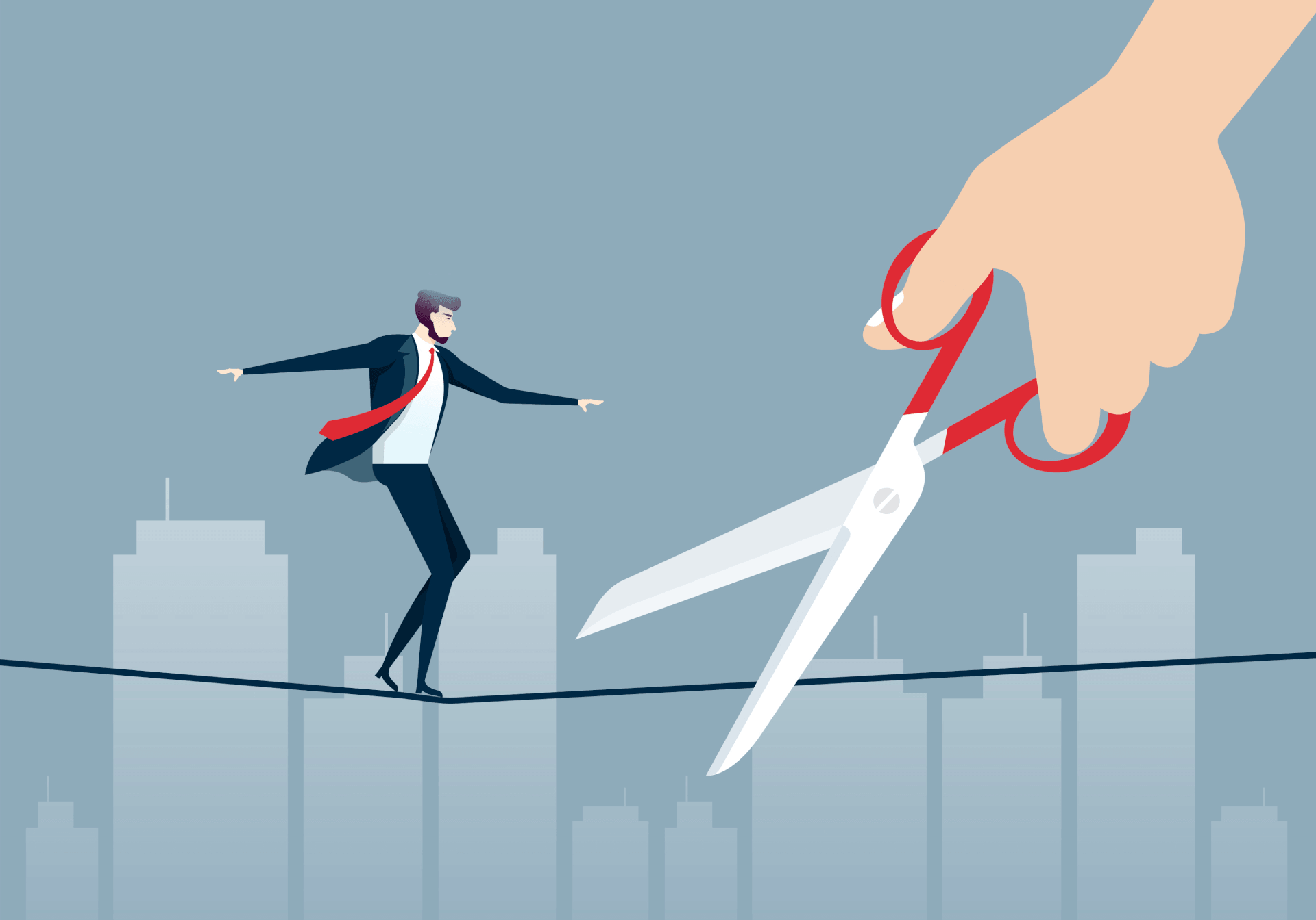 Les professionnels de santé libéraux une nouvelle fois méprisés par l'Assurance Maladie | Alizé - Syndicat de kinésithérapeutes