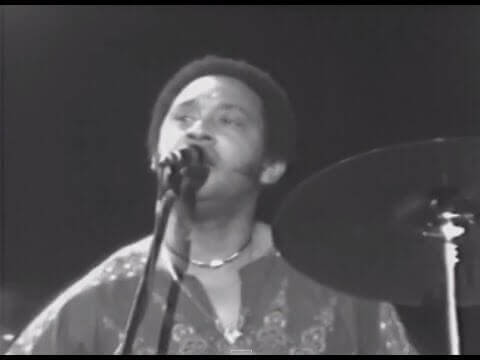 Irakere - Full Concert - 03/23/79 - Capitol Theatre (OFFICIAL)