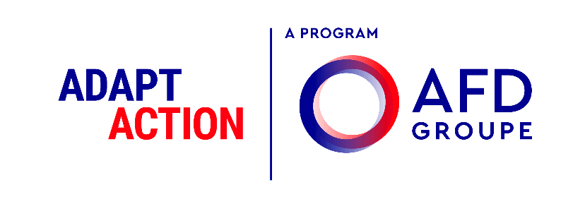 AFD - Climate Change Conference | Forus