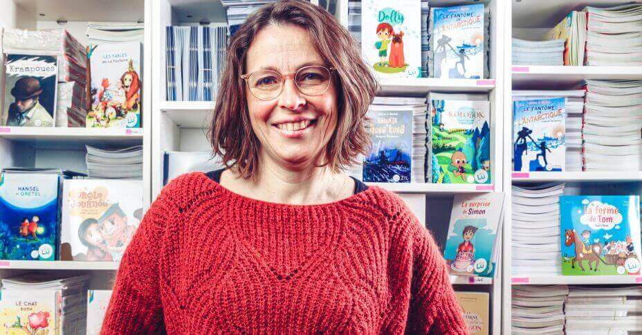 Café Dys – 60 | FDMF - Fédération Dyspraxique Mais Fantastique