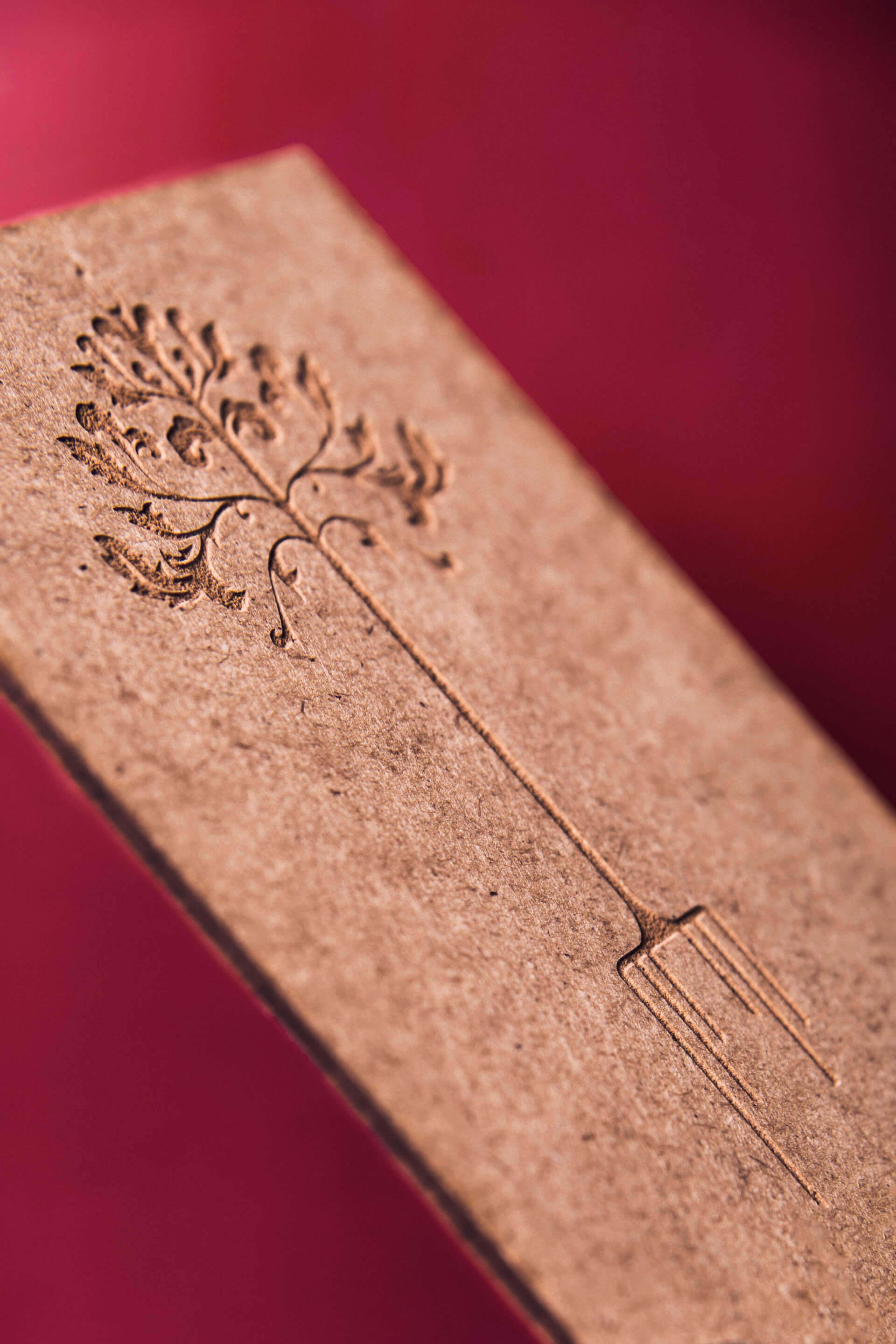 Au Bois Dorée | Giordani Alex