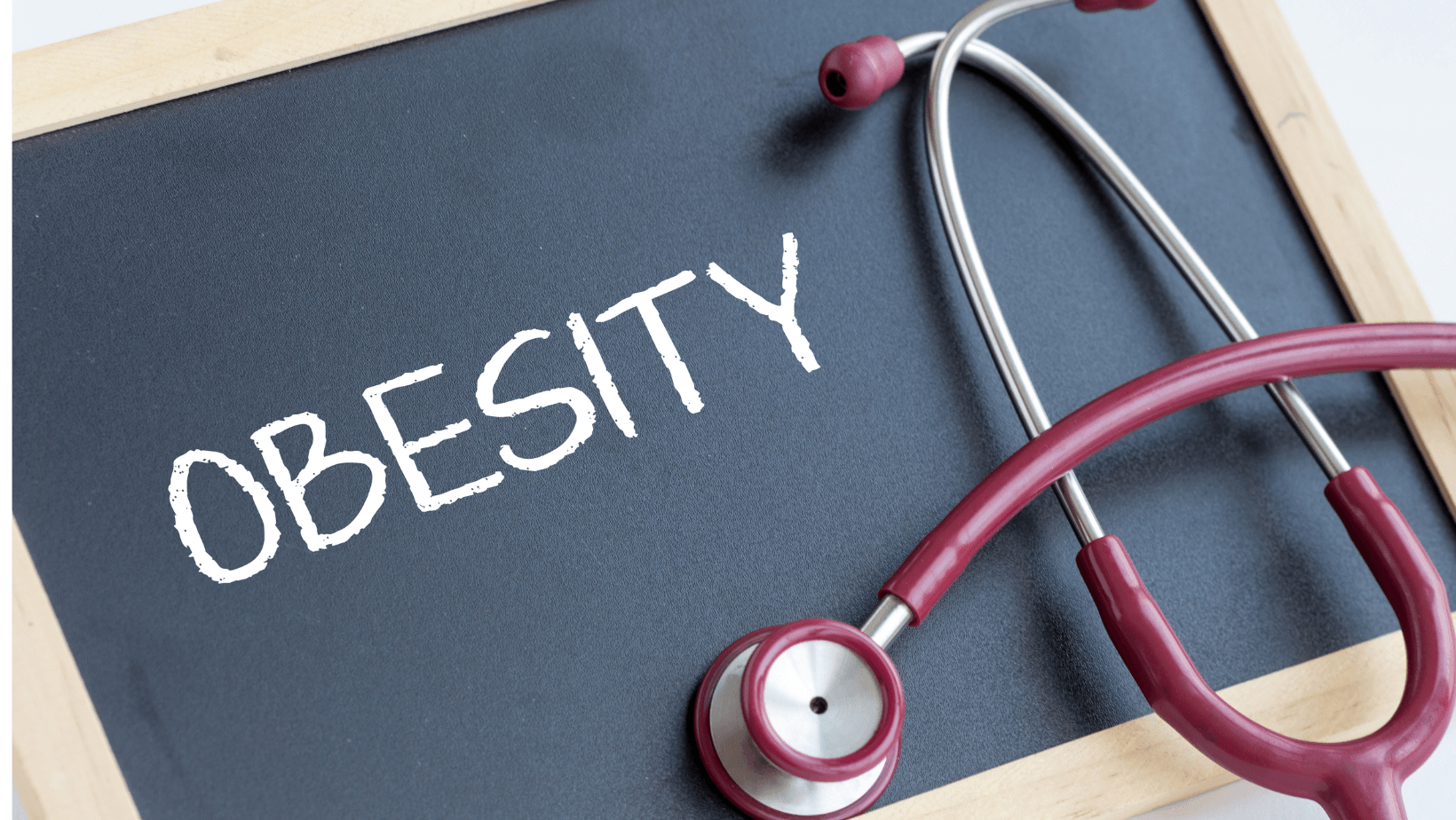 QUESTIONNAIRE : Prise en Charge  Kinésithérapique avant une chirurgie de l'obésité | Alizé - Syndicat de kinésithérapeutes