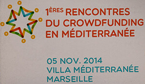 Crowdfunding in the Mediterranean: humble but promising beginnings | Babelmed