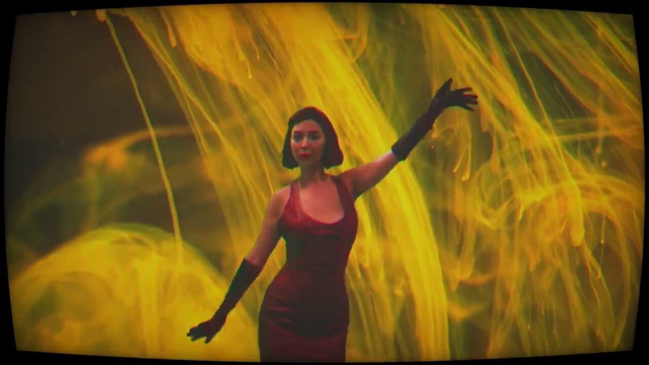 Local Suicide & Skelesys "Surface Of The Sun"