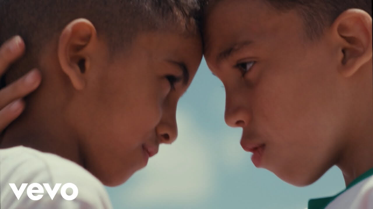 YASSINE STEIN « TAJ MAHAL »