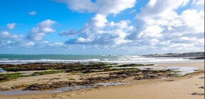 Photo-rencontre 14 | FDMF - Fédération Dyspraxique Mais Fantastique