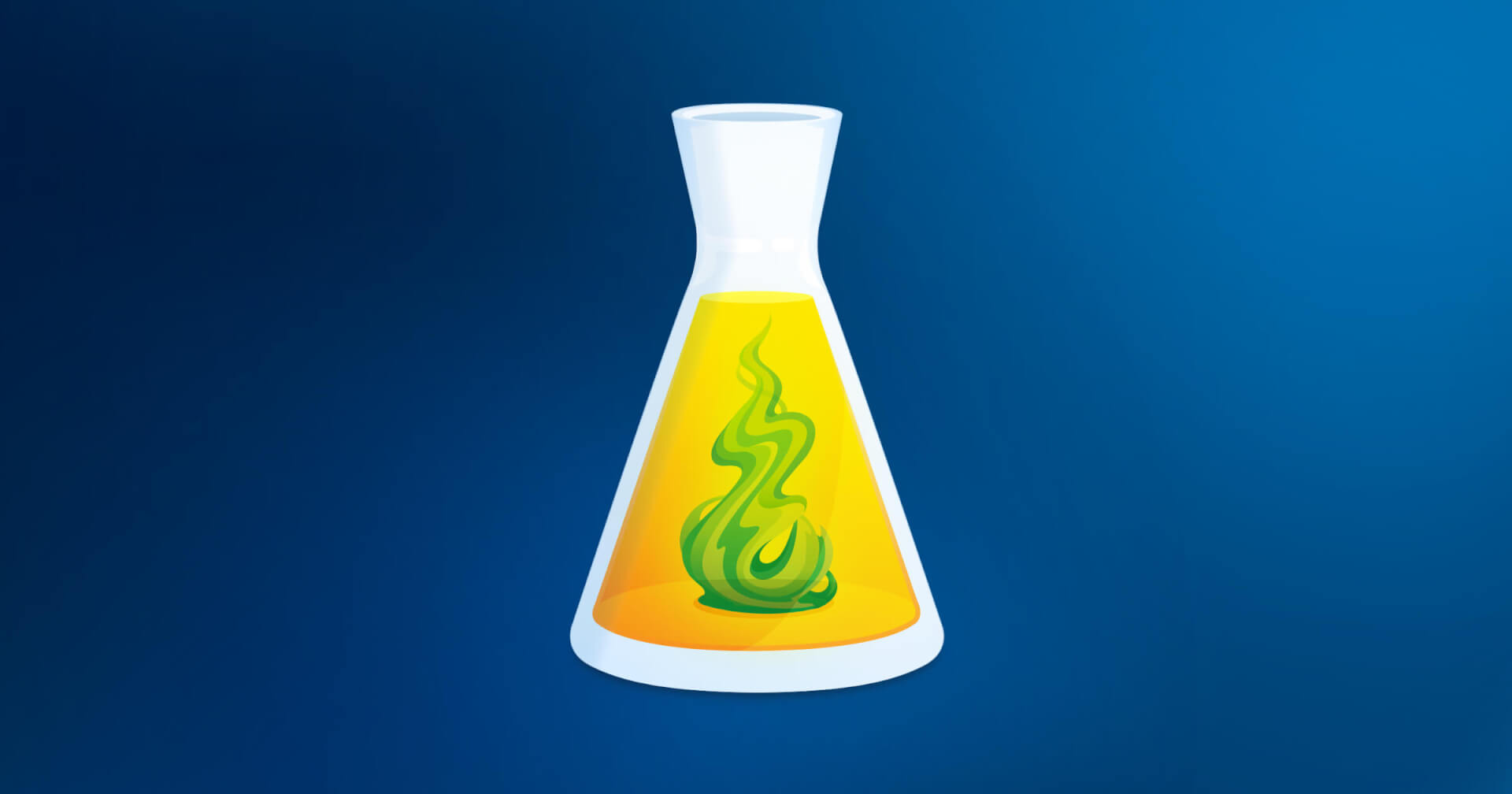 Antidote | FDMF - Fédération Dyspraxique Mais Fantastique